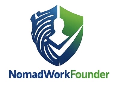 NomadWorkFounder